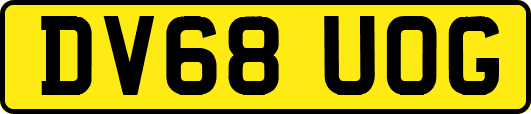 DV68UOG