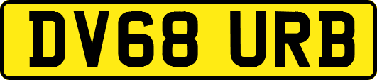DV68URB
