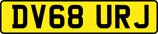 DV68URJ