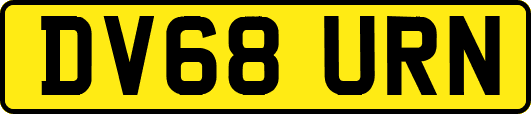 DV68URN
