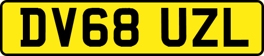 DV68UZL