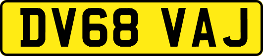 DV68VAJ