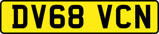 DV68VCN