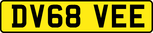 DV68VEE