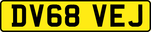 DV68VEJ