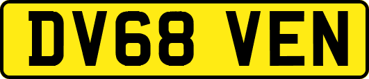 DV68VEN