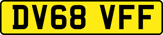 DV68VFF