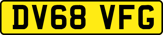 DV68VFG