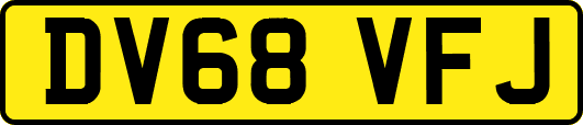 DV68VFJ