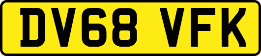DV68VFK