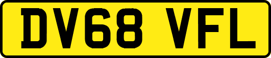 DV68VFL