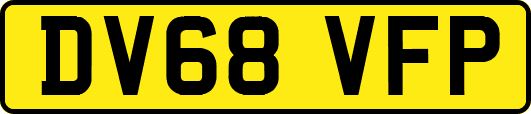 DV68VFP