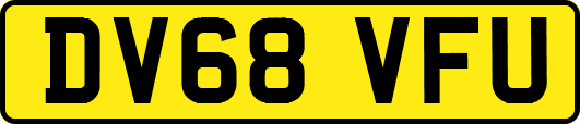 DV68VFU