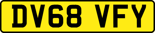 DV68VFY