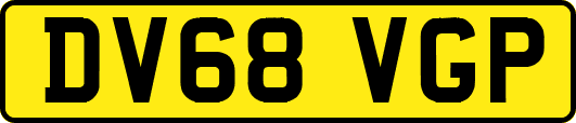 DV68VGP