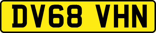 DV68VHN