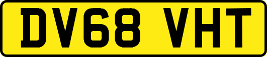 DV68VHT