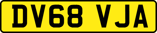 DV68VJA