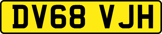 DV68VJH