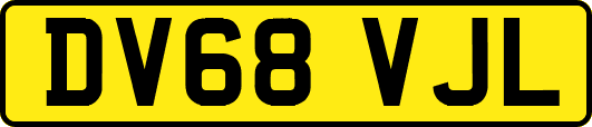 DV68VJL