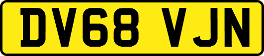 DV68VJN