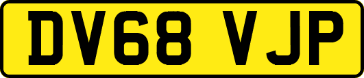 DV68VJP