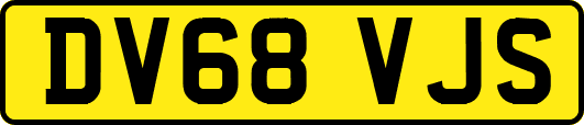 DV68VJS