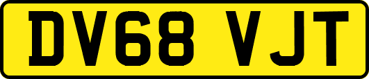 DV68VJT