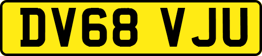 DV68VJU