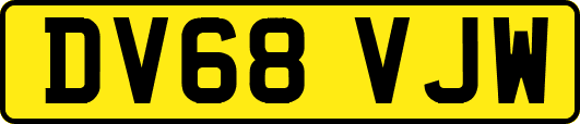 DV68VJW