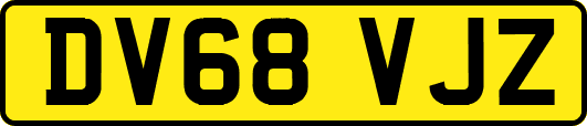 DV68VJZ
