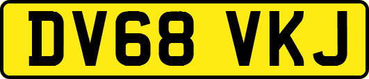DV68VKJ