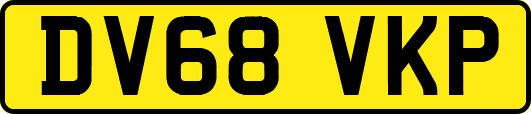DV68VKP