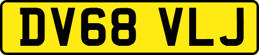 DV68VLJ