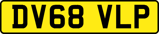 DV68VLP