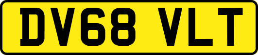 DV68VLT