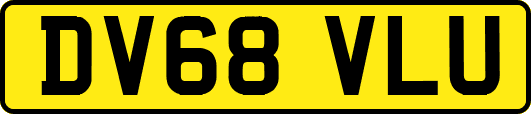 DV68VLU
