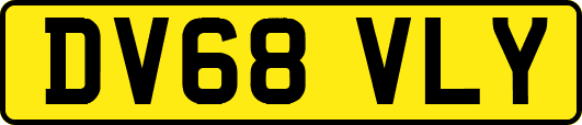 DV68VLY