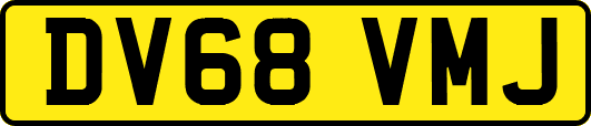 DV68VMJ