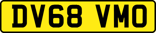 DV68VMO