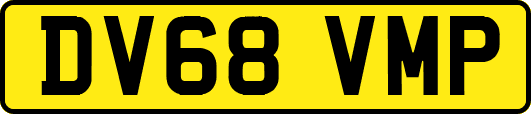 DV68VMP