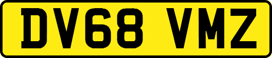 DV68VMZ