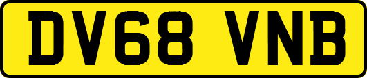 DV68VNB