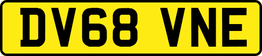 DV68VNE