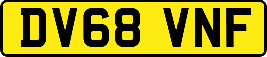 DV68VNF