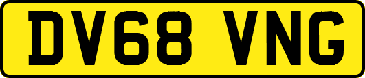 DV68VNG