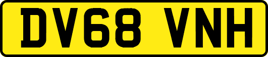 DV68VNH