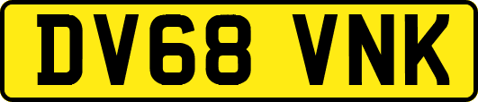 DV68VNK