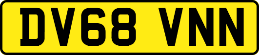 DV68VNN