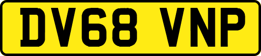 DV68VNP